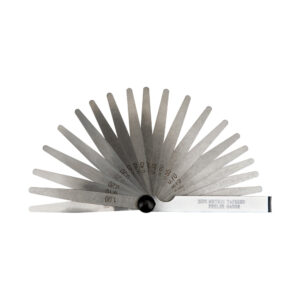 Irimo 971-13-1 – conta fios – 20 peças metálicas