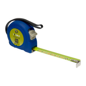 Irimo 980HV-1 – Fita métrica de alta visibilidade