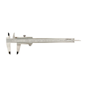 Irimo 984-6-1 – paquímetro – 0-150mm