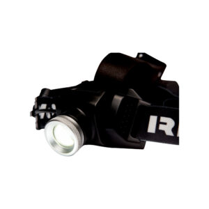 Irimo l-head-1 – foco para a cabeça – 400 lumens