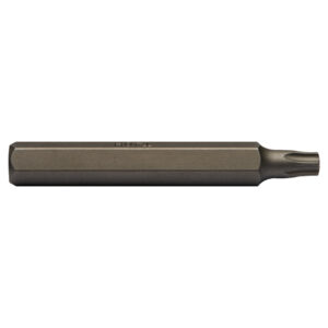 Irimo t49t20hl – bit torx furado c/ ponta 10mm – ø3.84mm