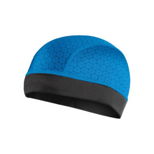 Milwaukee – gorro refrigerante – 4932498077