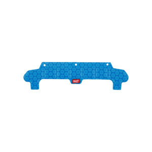 Milwaukee – banda de suor refrigerante bolt 100 – 4932498544