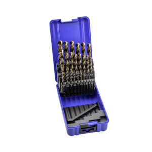HSSE MULTI-INOX