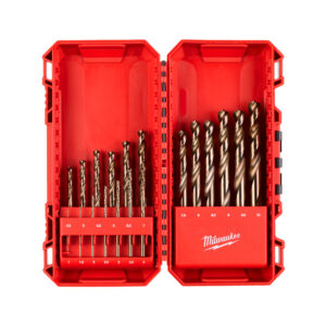 4932499764 - Set 19 peças