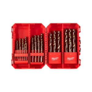4932499765 - Set 25 peças