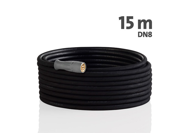KR44879 MANGUEIRA 15M