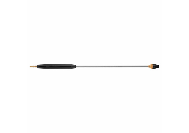 LANÇA COM BOCAL TURBO-JET - PARA MODELO 599 TST KR12425-035