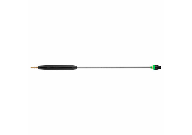 LANÇA COM BOCAL TURBO-JET - PARA MODELO 799 TST KR12425-045