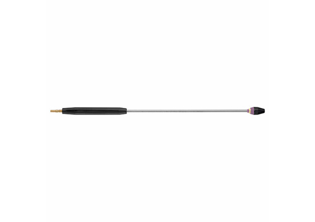 LANÇA COM BOCAL TURBO-JET - PARA MODELO 899 TST KR12425-06