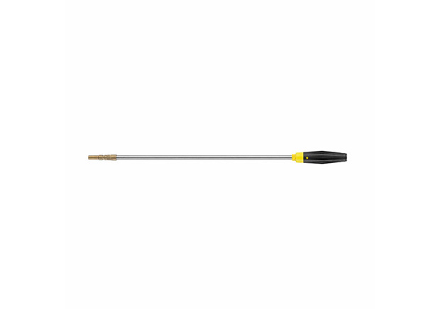 LANÇA COM VARIO-JET - PARA MODELO 2160 KR12437-042