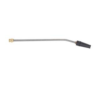 LCPR40162