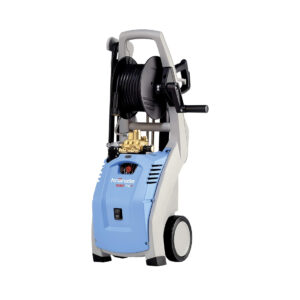 Kranzle K 1050 – Máquina de lavar de alta pressão a água fria