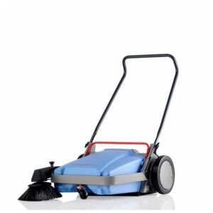 Kranzle 1+1 – varredora mecânica manual – kr50077