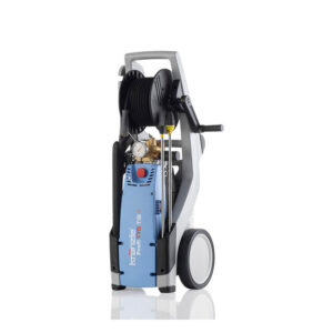 PROFI 175 TST