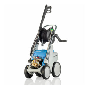 Quadro 11/140 TST