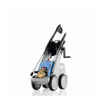 Quadro 899 TST