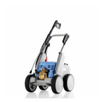 Quadro 1000 TS