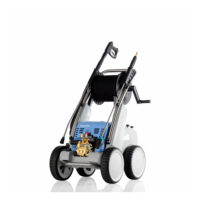 Quadro 1000 TST - com enrolador de mangueira