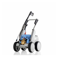 Quadro 1200 TS