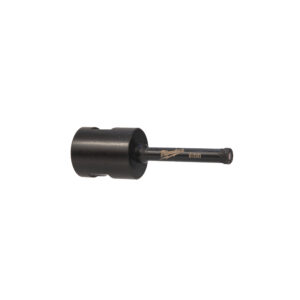 Milwaukee – Broca Seca Diamond Max M14