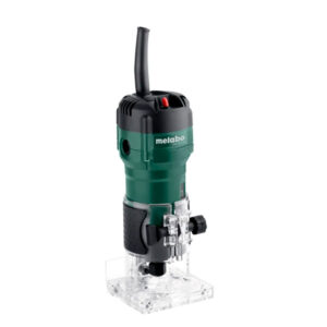 Metabo fm500-6 – tupia – 601741420 – 120 v – 60 hz