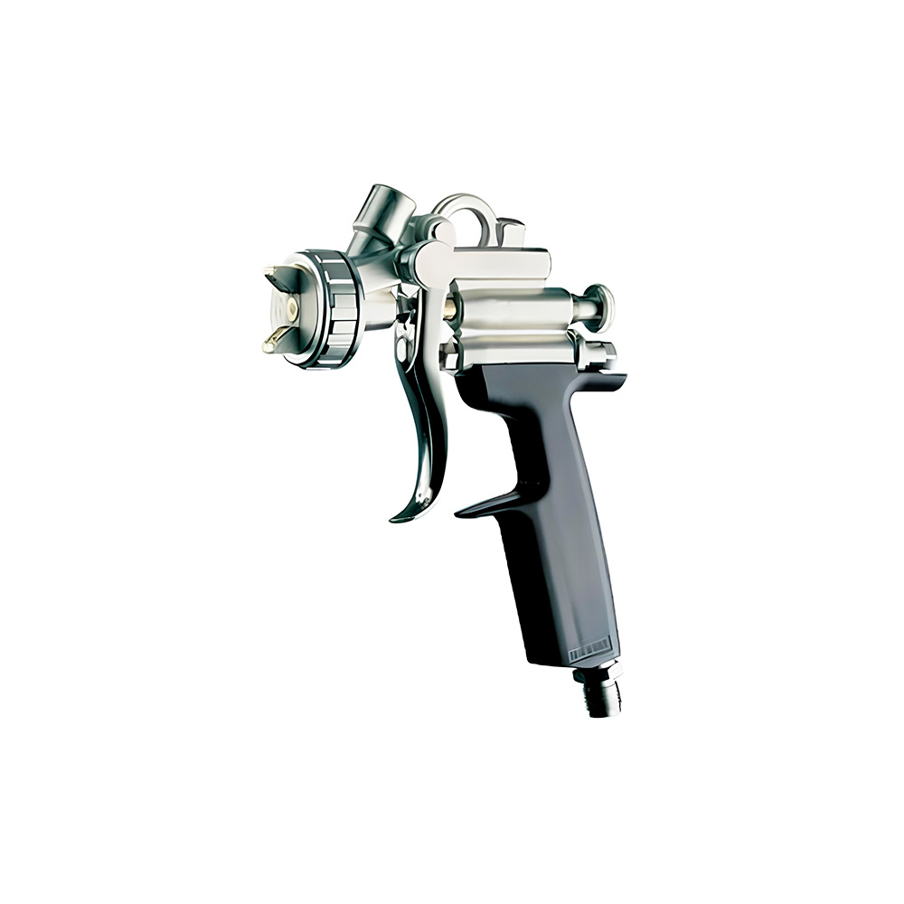Asturo mec im/ssp 269 – pistola pintura s/ tanque – 1.7mmØ