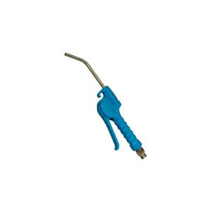 Asturo Profi – Soprador de uso profissional