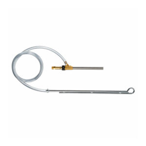 Kranzle – Kit de jato de areia