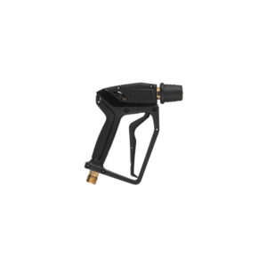 Kranzle starlet 3 – pistola spray curta 270 bar – kr12500