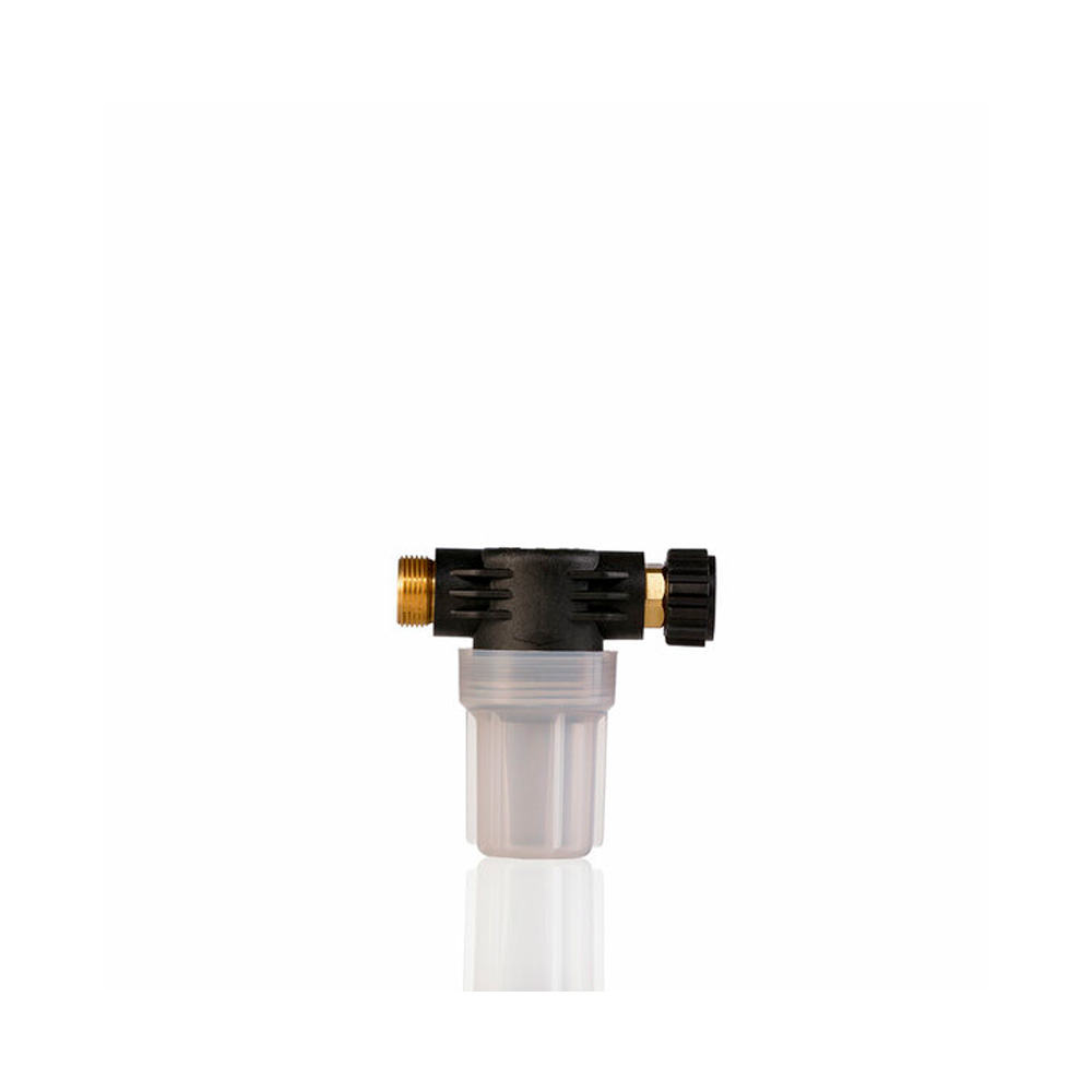 Kranzle – Filtro de entrada e saída de água de 3/4″