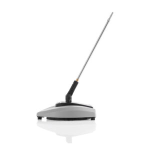 Kranzle kr41870 – escova lavagem rotativa ufo p/ ref. k 1050