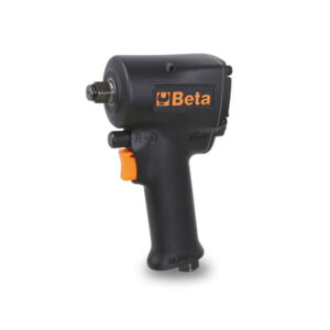 Beta 1927xm – chave impacto pneumática 1/2″