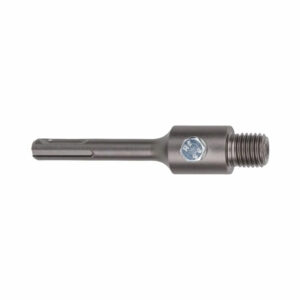 Master – Adaptador para Broca Diamantada para Grês M14