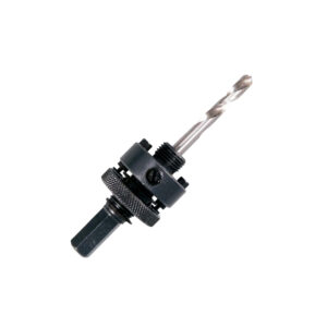 Master – Adaptadores para serras craneanas bimetálicas HSS