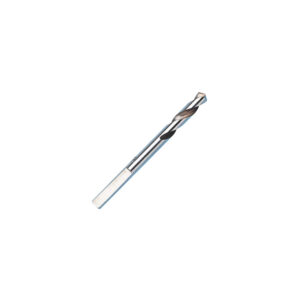 Master – Brocas guias para serras craneanas bimetálicas HSS