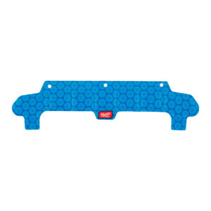 Milwaukee – banda de suor refrigerante bolt 200 – 4932498078