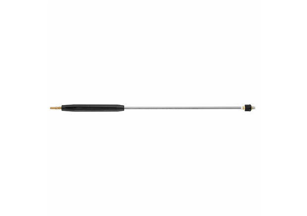 LANÇA COM BOCAL DE REGULAÇÃO 1000mm - B 10-200 KR12431-D2503