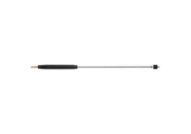 LANÇA COM BOCAL DE REGULAÇÃO MODELO B 170 240 T KR12431-D2505