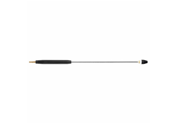 LANÇA COM BOCAL TURBO-JET 1000mm - B 10-200 KR12425-03