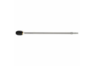 LANÇA COM BOCAL TURBO-JET 400mm KR42403-03