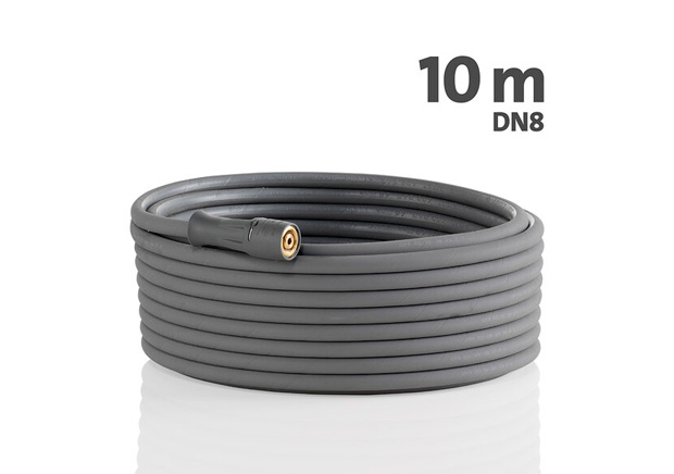 MANGUEIRA H.P. 10M (DN8) - B 10 200 B 16 220 KR41081