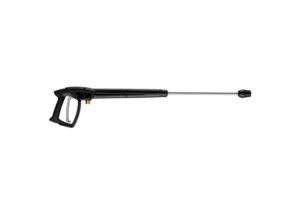 PISTOLA LONGA 900mm M2001 KR12487