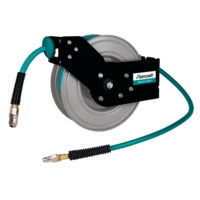 SAR 10/15 M RP - 2105833