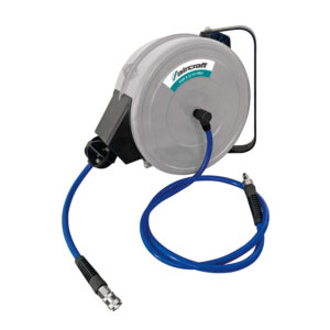 Aircraft sar 9.5/15 pro – enrolad. uso prof. – 15m – 2105845