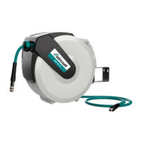 SAR 10/20 - 20m - 2105863