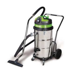 Cleancraft – flexcat 378 eot-pro – aspirador oleo e limalhas