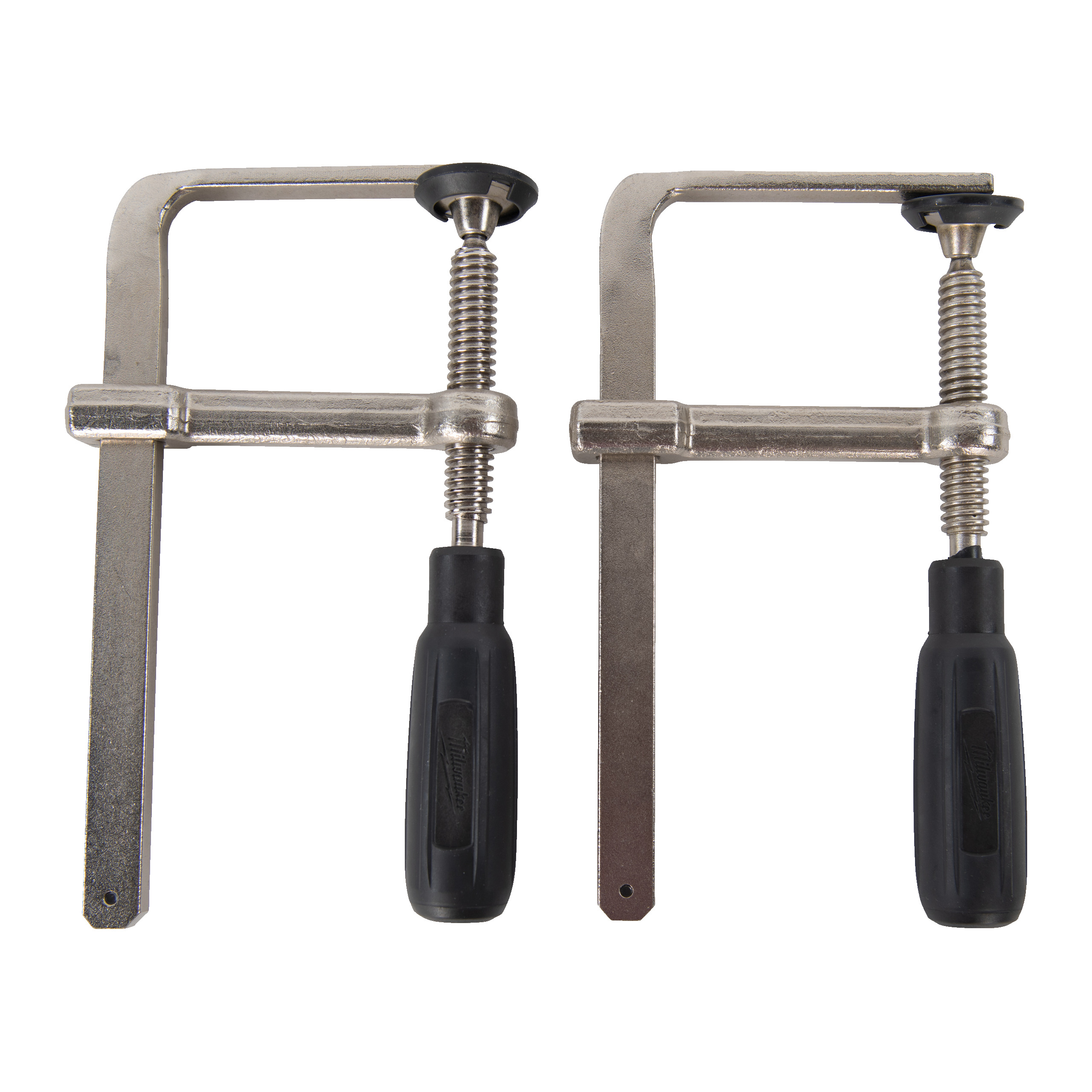 Milwaukee PSA-1 - Sargentos para carris guia - 4932479068