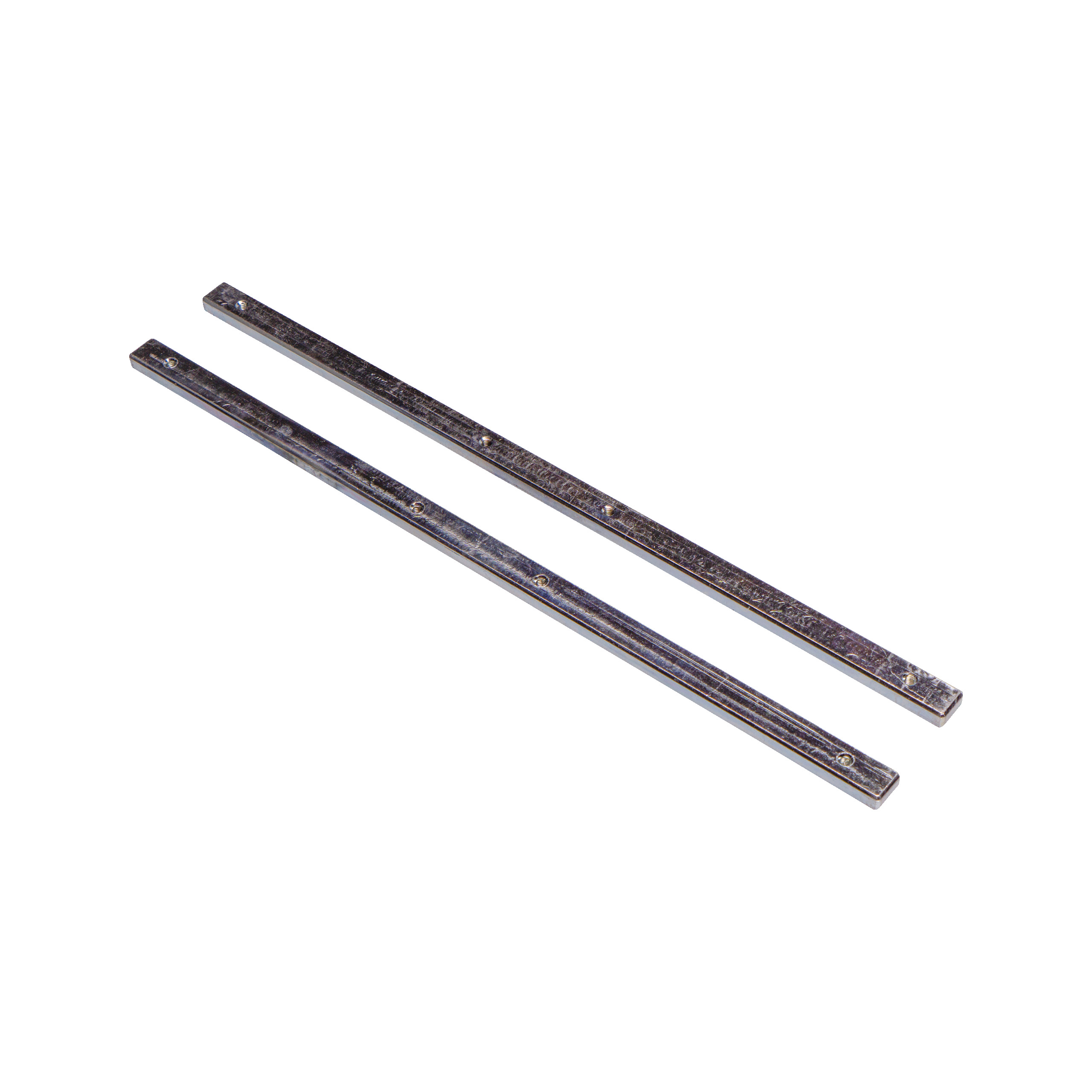 Milwaukee PSA-2 - Conectores para carris guia - 4932479069