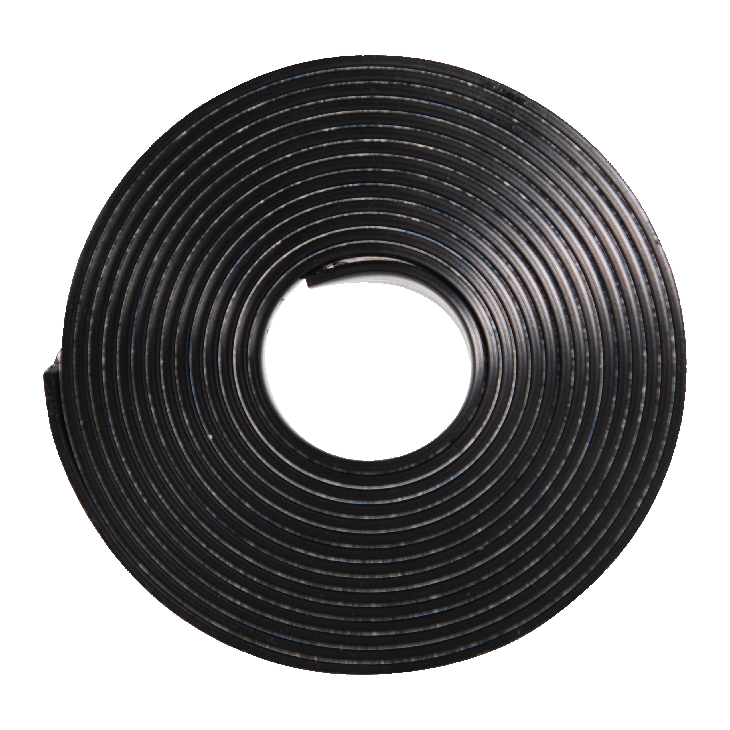 Milwaukee PSA-3 - Fita antiestilhaços para carris guia - 4932479070